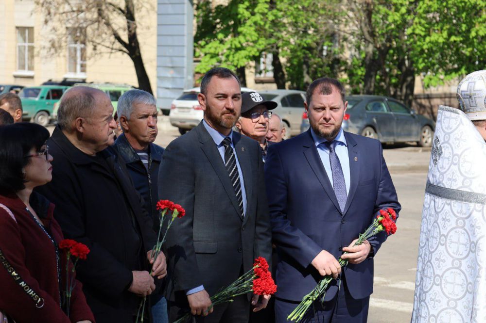 ������ ����������� ������������ ��������� ������ ��� ������� ��������� ������ ������� � �������, ������������ �� ��� ���������� ���������� ����������� ������������ ������ � ��������� � ������ ����� ���� ������ � ���������