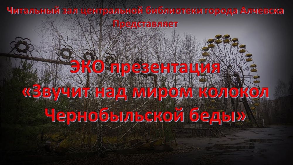 37 ��� ����� ��������� ���� �� ����� �������� ������������� ��������� �� ������� � ����� �� ������������� ������� ��������������
