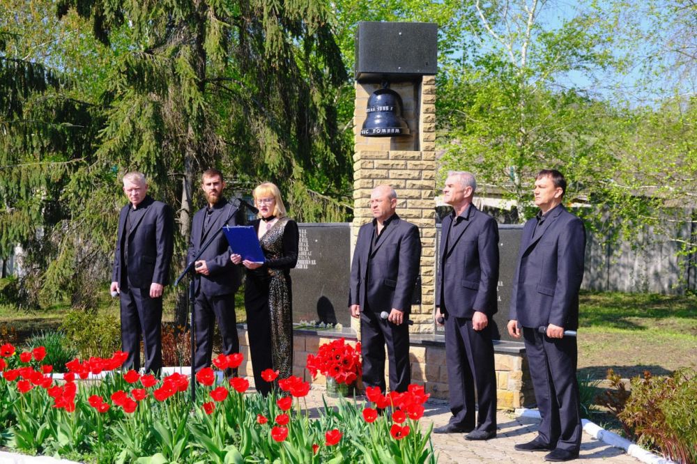 � ��������� ����� ������������, ������� ��������� ������� � ���������� ������ �� ����, ��������� �������� ������, ����������� 37-� ��������� ���������� �� ������������� ������� ��������������