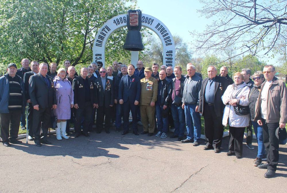 ������� �����: � ������ 50-����� ����� ���������� ��������� ���������� ������ � ��������� ����� ��������-������������