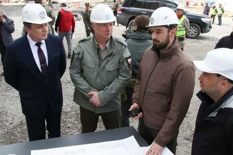 ��������� ��������� ���������� ������ � ���� ����� ������������� � �������� - ��������