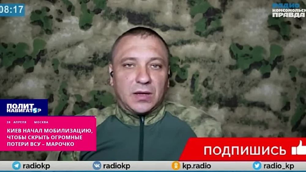 ���� ����� �����������, ����� ������ �������� ������ ��� � �������