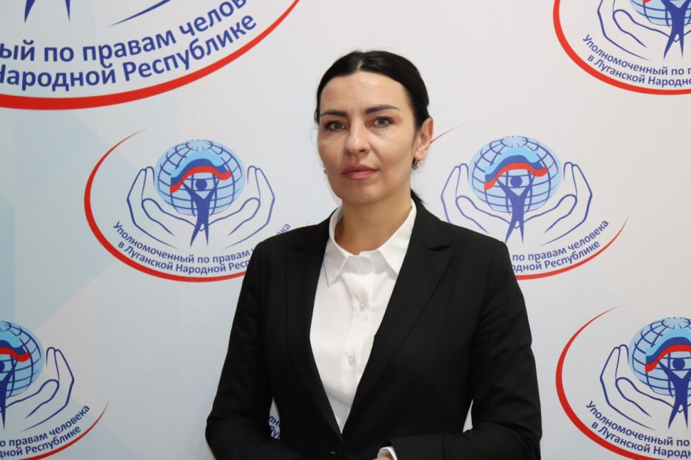 �������� ���������: � ���������� ������������� �������� � ���������� �������� �� ����� ���������� 40 ���������� ��������������, ���� �� ������� - ���������