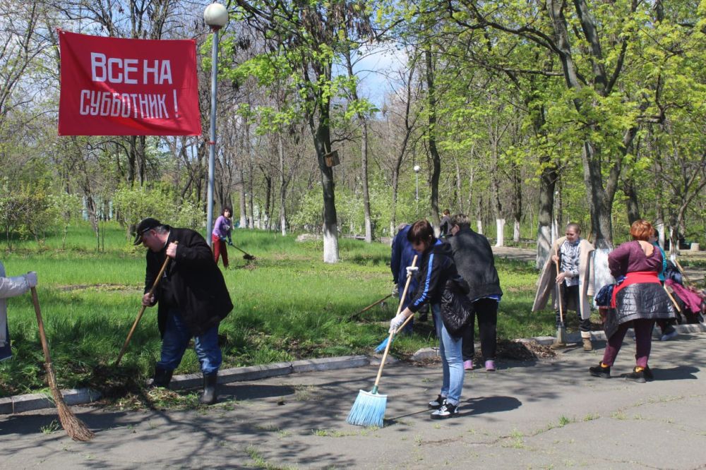 �� ��������� �������� ������������ ����������� ����� ��� ������� ��������� ������������ ����������� �� ��������� ����������� ������� � ��������������� ���������� ��������