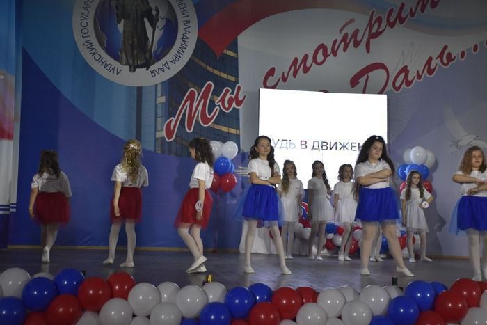 ���������, �����, ������� ������� � ������� "����-���� ��������� �������� ����������" ������ 15 �������� �� ������� � ������� ���, � ��� ����� - ������� � ������������� ����������