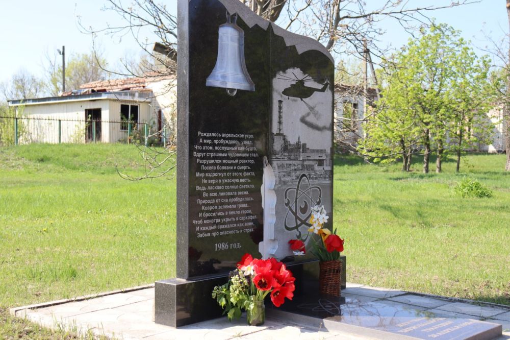 �������� ���������: ������� ������� � �������, ����������� ��� ���������� ���������� ����������� ������������ ������ � ��������� � ������ ����� ���� ������ � ���������, � ������� ���������