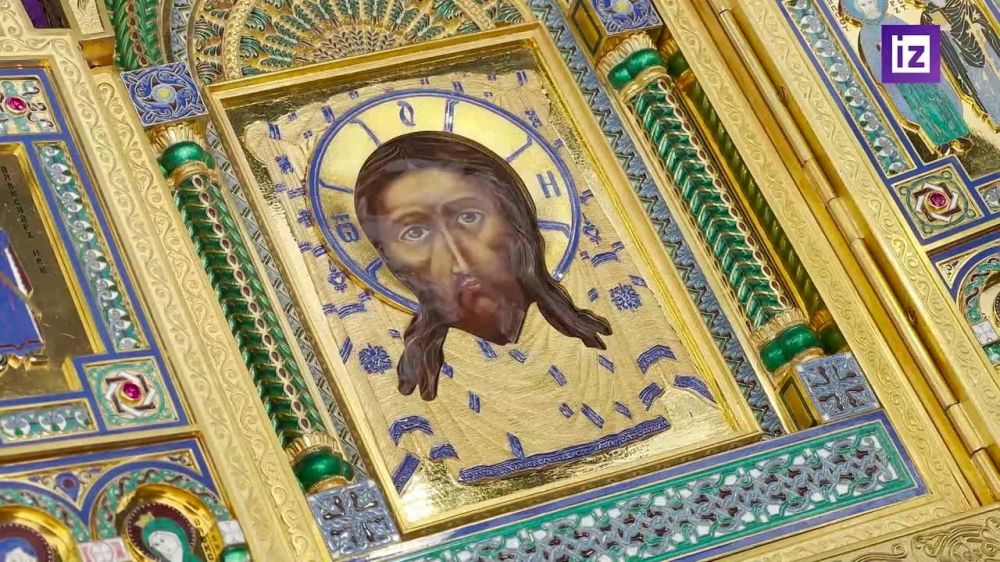 ����� "����� ��������������", ���������� ���������� ������� ��� � ���������� �������, �������� ��������� ��������� "������"