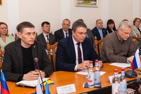 ������������ �� ��� ���� ��������� �������� ����������� ��� ����� ��� - ��������