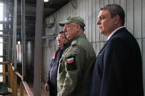 ��������� ����������� � ����� �������������� �������������� �����������