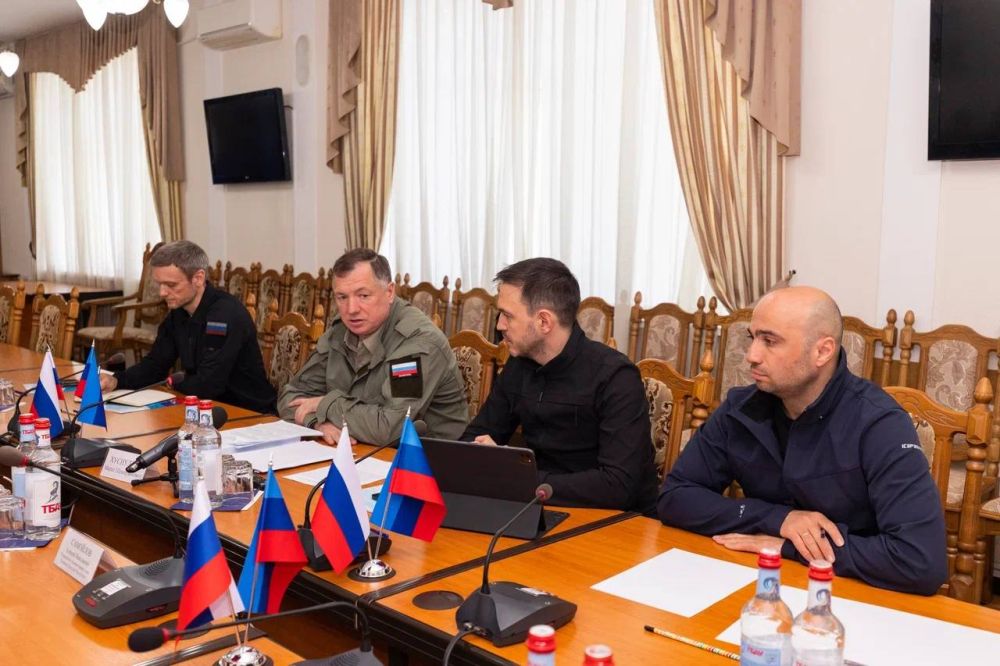 ����� ���������: ����� ������� ���� ����������������� ����� ������ ��������� �� ���������-�������������� �������� ��������� �������� ����������