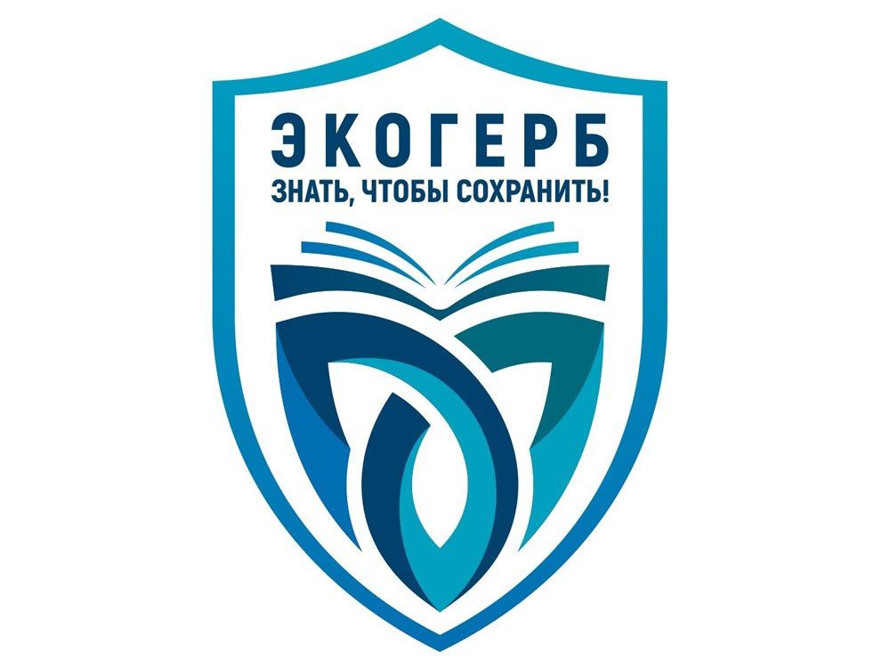 ��������� ������ ������������� ������� �������������� ����: �����, ����� ����������