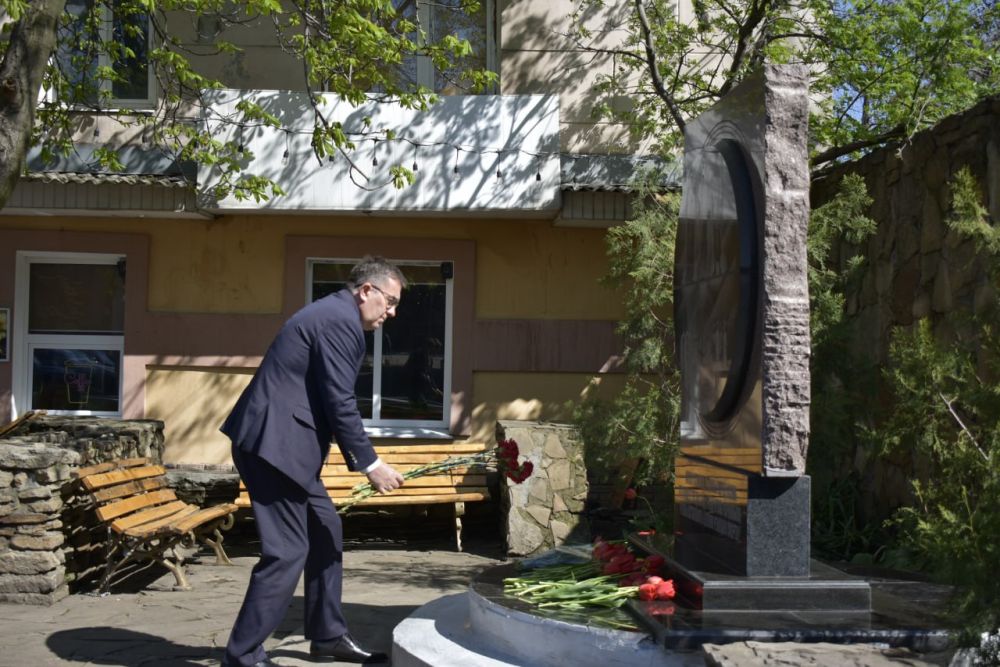 ������� ��������: ������� �� ���� ������ ���, ��� ����� ������ ��������, � ����� ���� �����, ���������� � ���������� ����� �� ����� �������� ����������� ��������� ���������� ���� � ������ �� ������������� ������� �������