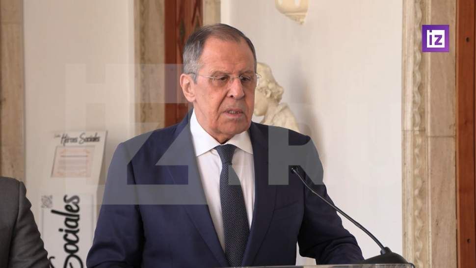 В ГД назвали слова Подоляка про Крым самонадеянными и преступными фантазиями