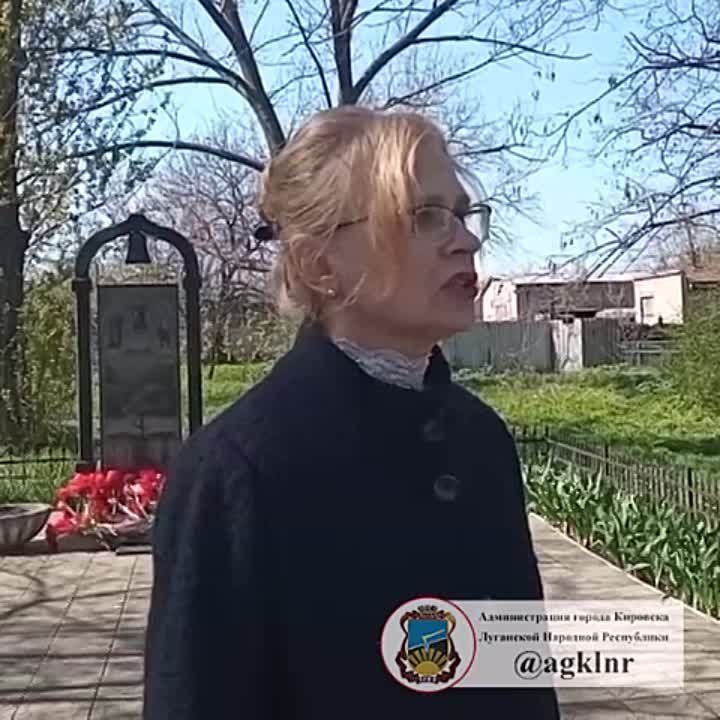 � 37-� ��������� �������� �� ������������� ��� ��������� ������ ���� �������� ������������ ������ �� ���� � ������� ������ ������� �� ����� ������������