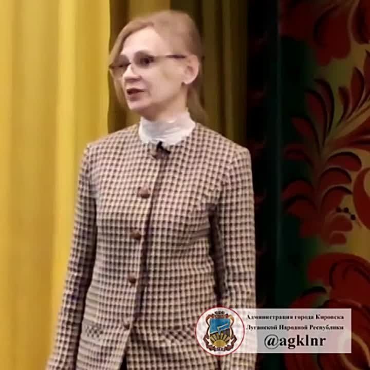 � �������� ��� ����� ������ ����-���������� �� ���� ���������� ������ ��������