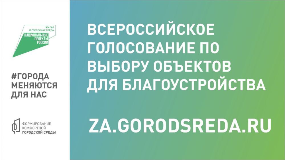 � ������ ������������ ������� ������������� ���������� ��������� ������, ������������� ������� ������ � ��������� �����...
