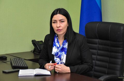 ��� � ���������� ������ � �������� ������� ����� ����� ���������� �������� - ���������