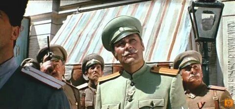 ������� ��������: �� ���������� ������� � ���: