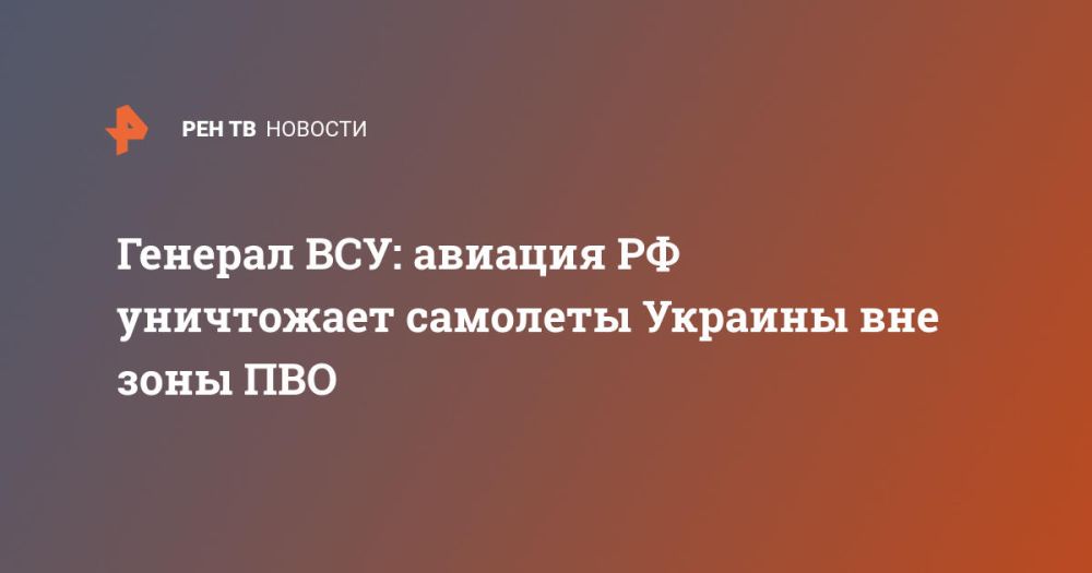 ������� ���: ������� �� ���������� �������� ������� ��� ���� ���