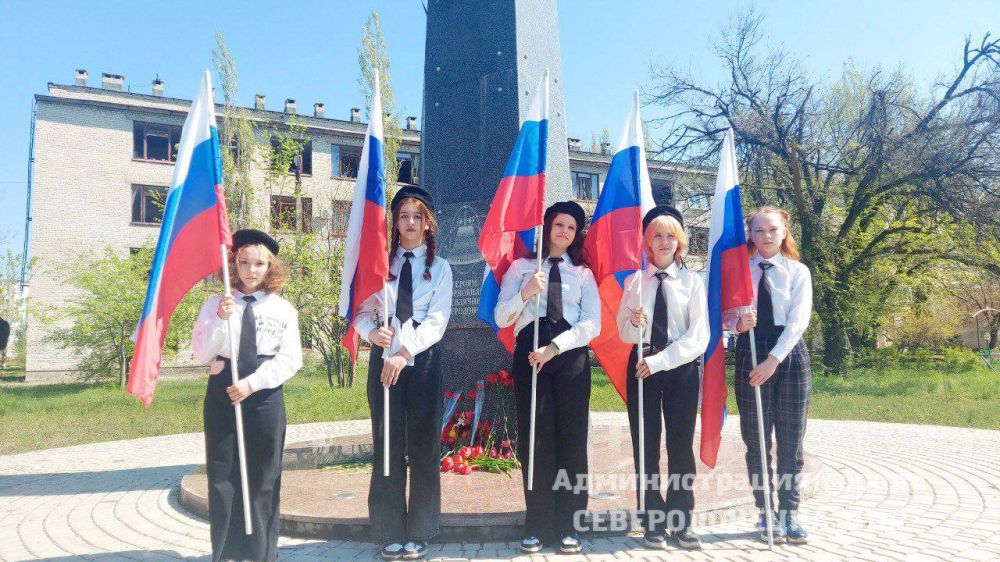 ����������� �� ��� ������ �������� � ������������ ������� � ����������� ���������� � �������������