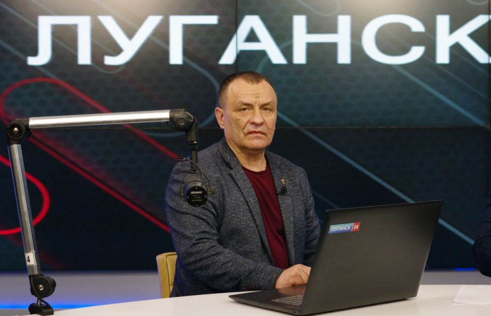 ������ ������� ������� ������ � ������������� ���������� � ������ �����