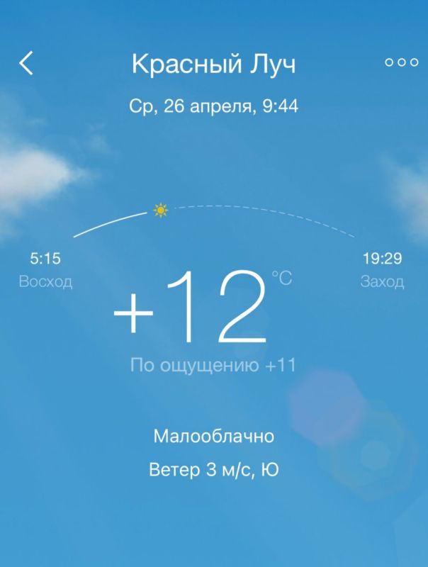 ��������� ������������ 26 ������ � ��� �� 22 �������� �����