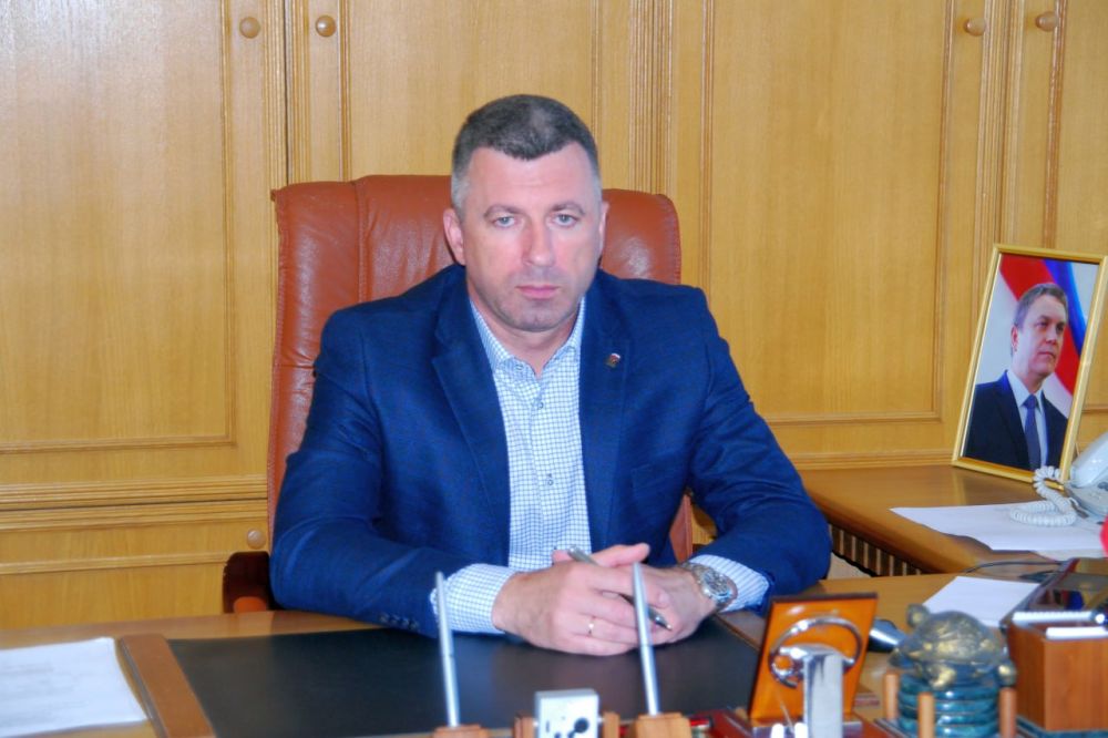 ������ �������: �������� �� ���� �������� ��������� � ����� ������!