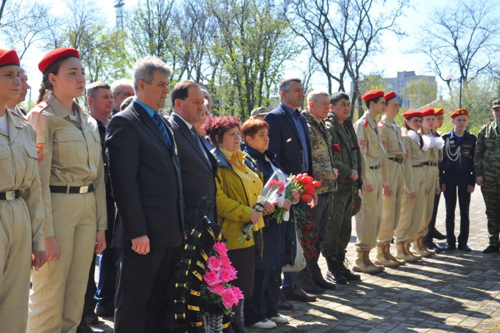 ������ �������: ������ ������� � �������� �����������, ����������� ��� ���������� ���������� ����������� ������������ ������ � ��������� � ������ ����� ���� ������ � ���������