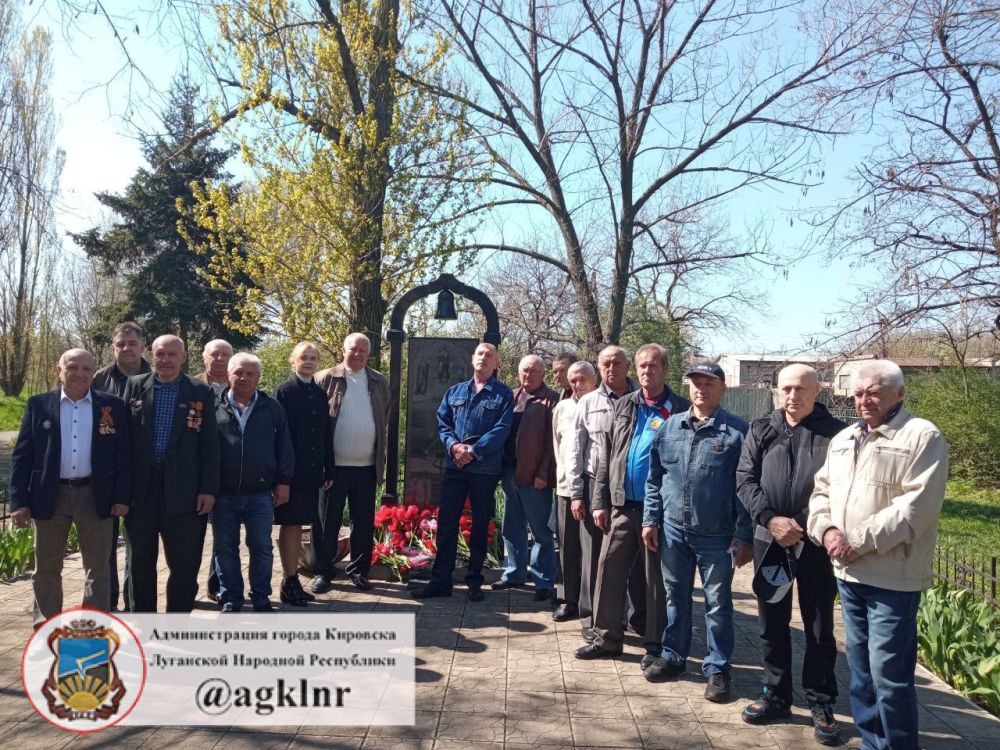 26 ������ � ���� ���������� ���������� ����������� ������������ ������ � ��������� � ������ ����� ���� ������ � ��������� � �������� ���������� ���������� ������ � ��������� ����� ���������� � ������������ ������ �� ����