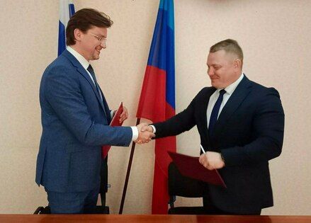 ������������� ��� � "���������" ������������ �� ������������� �� ����������� ��������