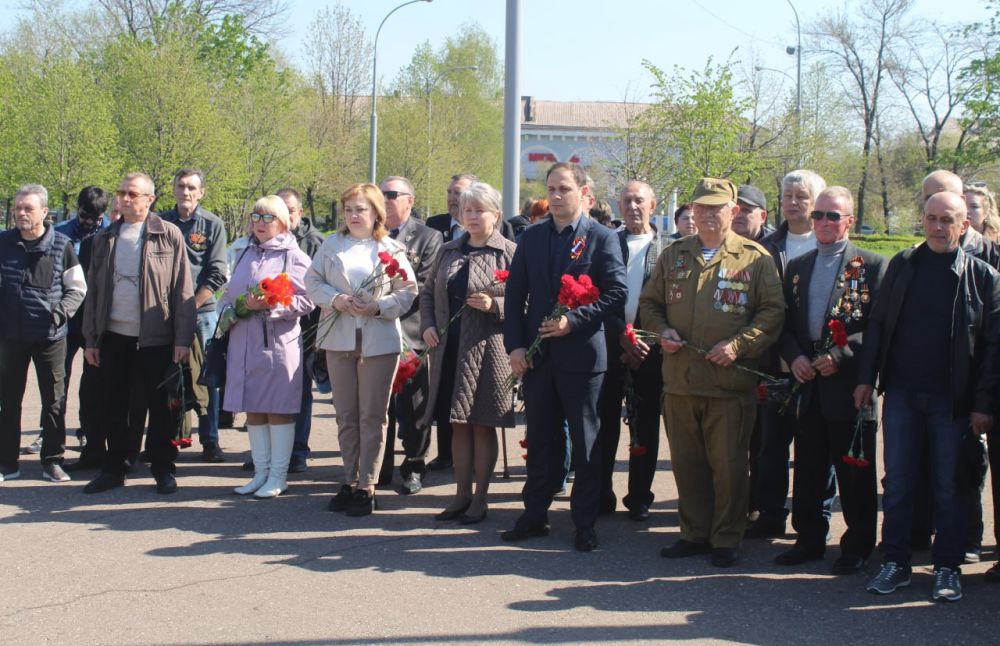 26 ������ � ������ 50-����� ����� � ���� ���������� ���������� ����������� ������������ ������ � ��������� � ������ ����� ���� ������ � ��������� ���������� ��������� ���������� ������ � ��������� ����� ��������-������������