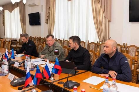 ��������� ������ � �������� ��������� �� �������� ����������