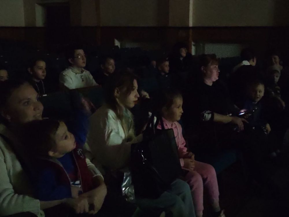 � �������� ��� ����� ������ ����-���������� �� ���� ���������� ������ ��������