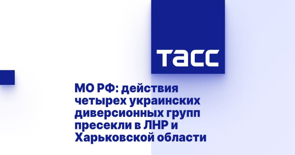 �� ��: �������� ������� ���������� ������������ ����� �������� � ��� � ����������� �������