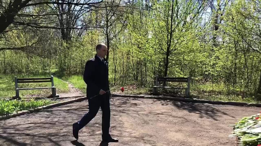 � ������� ���� ������� ������ ������������ ������ �� ������������� ���