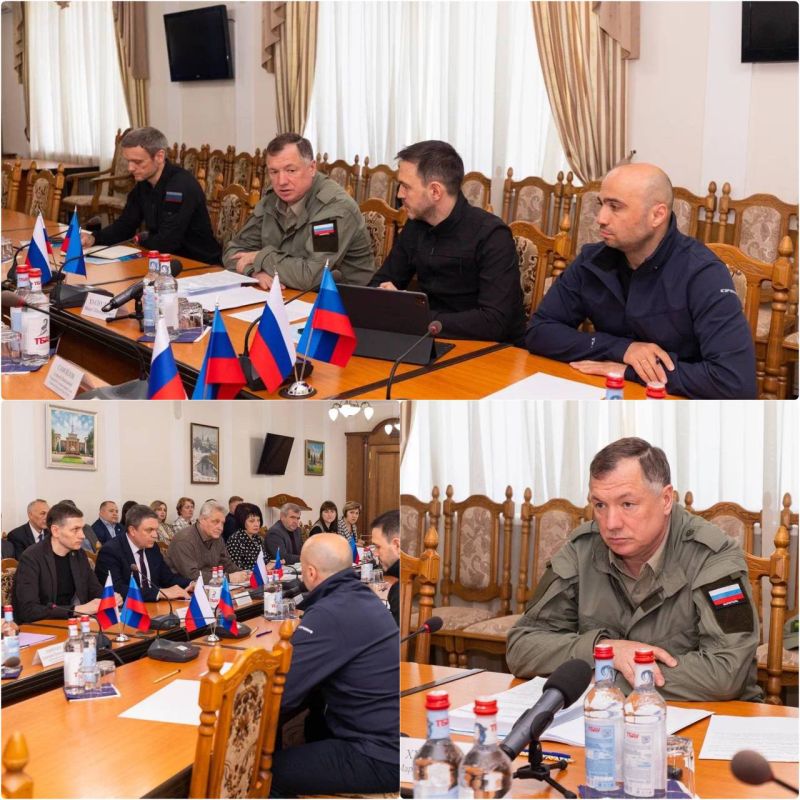 ����� ��������� �������� ��� �������������� ��� � ������ ��������� �� �������� �������