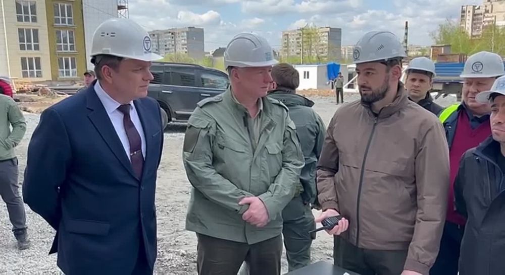 ����� ���������: ������� ������� � ��������� �������� ����������