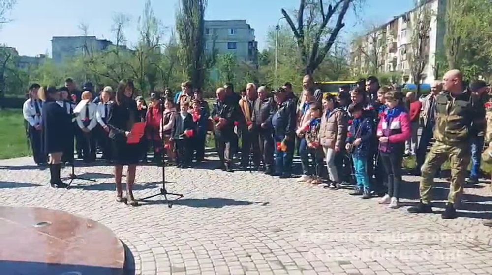 ���� ������ �������� � ������������ ������� � ����������� � �������������