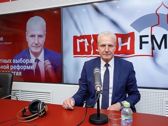 �������� � ������� ������� ������� �������� � ������������ ������� � ��������� ������� � ��������� �����