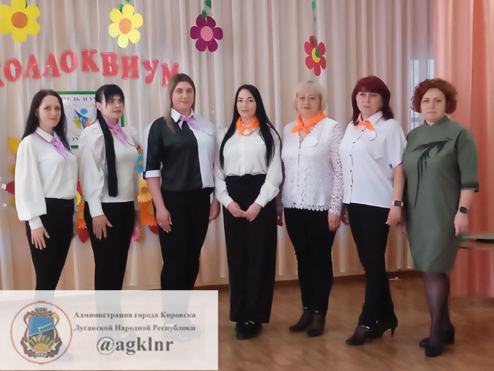 � ������ ���� �������� � ���������� � �����-��� � 5 ������������ ��������� ���������� �������� � ������ ������ ������, � ���� �������� ������� �������� � �������� � ������ ������ ������� ������� � ����-��������