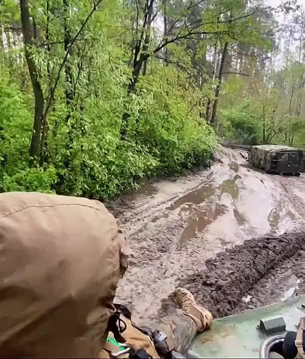 ���� �������: ���������� ������� � ������ ���������