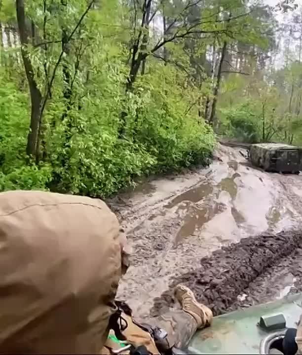 ������ �������: ������ � ������ ���������. ������ ������. ������� �������� ����� � �����