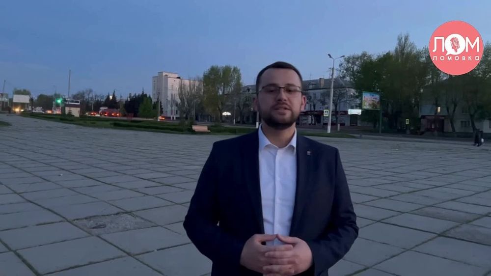 ��������� ���������, ������� ��������� ������ ���, ��������� �� ������ �������� �������.������ � ��������: