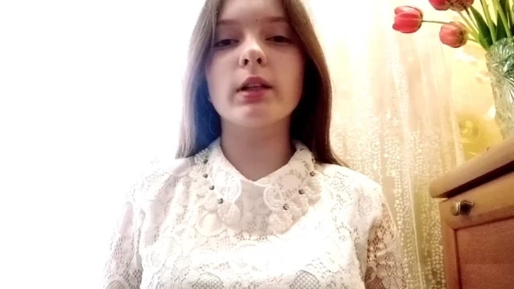 ������� ���������, ������� 9-� ������ ���������� �������������-���������������� ����� �������������� � ����� ��������, �������!�, ������� ������������ ��������� ���� "�������� ������" ������ ��������