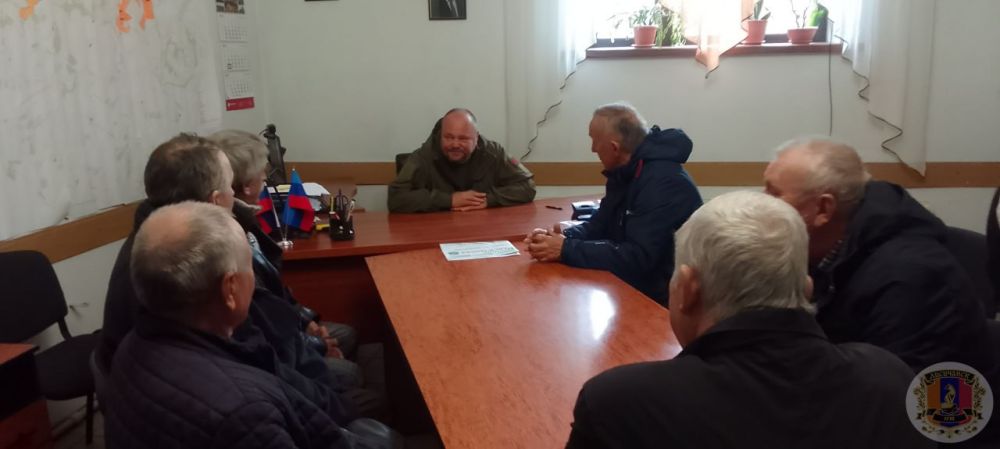 �.�. ����� ������������� ���������� ������ ������ ������ ������� � ��������������� ���������� ������ �� ������������� ���