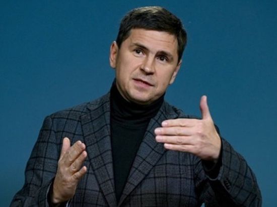 ���� ������� �� ����� �������� � ������ ���������� �� � �����