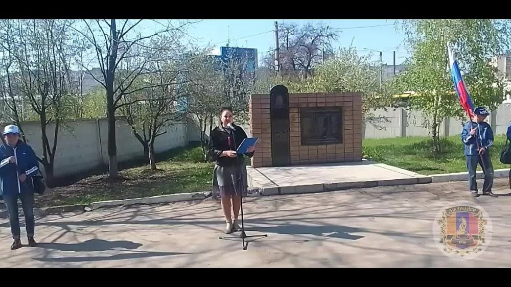 ������-������� �� ��� ������ �������� �� ������������� ��� ��������� � ����������