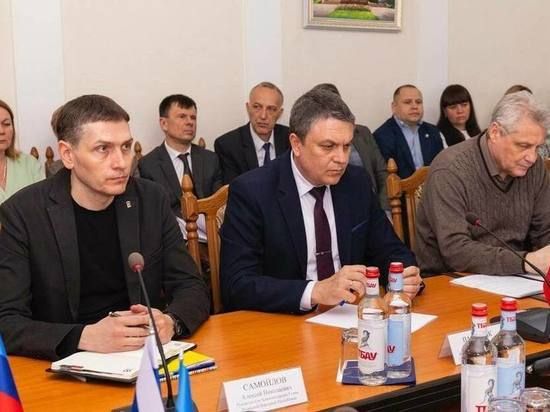 ��������: ���������� ��������� �������� �������� ��� ����� ���