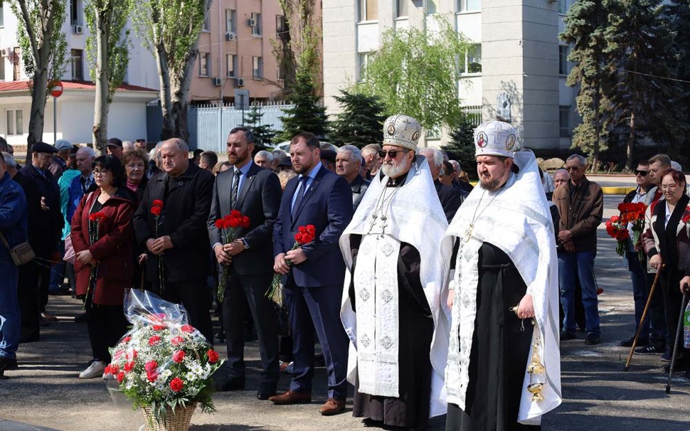 � ������� � ������� ��� ������ �����������, ����������� ������ ������������ ����������� ������ �� ������������� ���