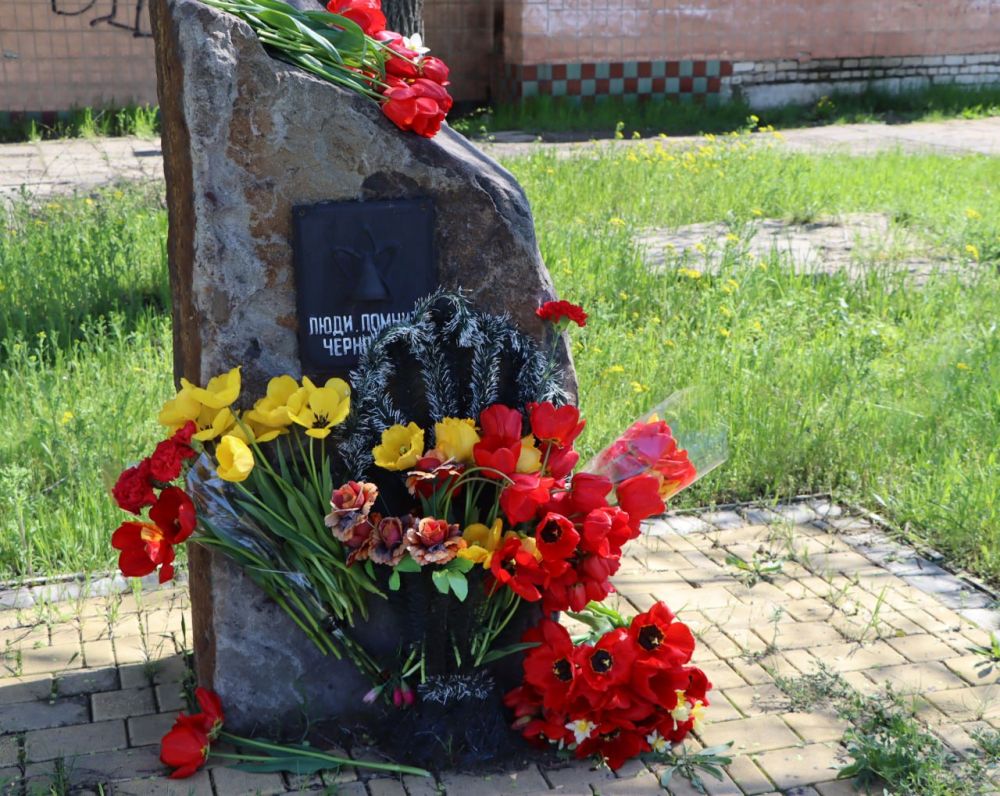 ������� �������: ���������� ������ � ��������� ����� ������������ ������ �� ������������� ��� ���������� � ��������